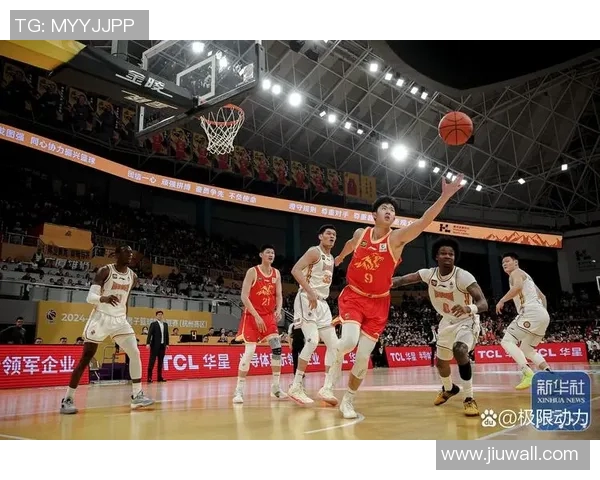 权威发布篮球配合实力榜单揭示球队默契与实力的完美结合 权威发布篮球配合实力榜单揭示球队默契与实力的完美结合