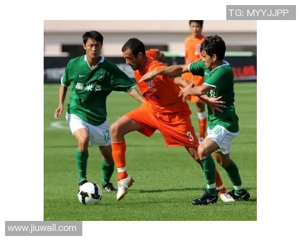 杭州乒乓球队如何通过节奏革新提升竞技水平与团队协作能力 杭州乒乓球队如何通过节奏革新提升竞技水平与团队协作能力