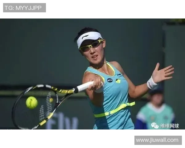 杭州网球队防反战术解析与实战应用探讨 杭州网球队防反战术解析与实战应用探讨