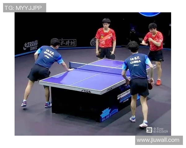 杭州羽毛球队整体表现分析：压制对手与失误的双重影响