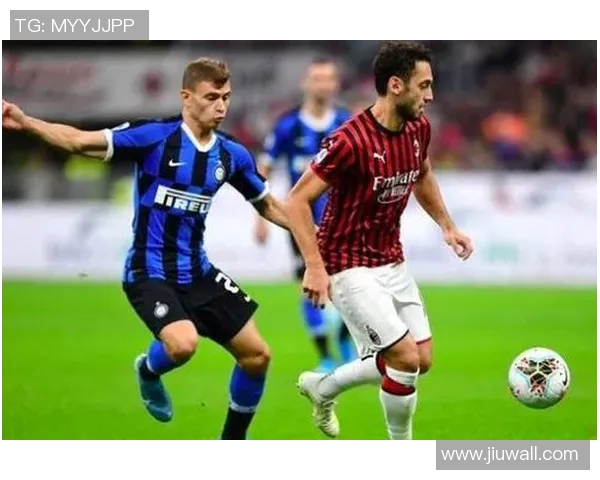 杭州足球队强势领跑联赛积分榜65分领先对手展现冠军实力 杭州足球队强势领跑联赛积分榜65分领先对手展现冠军实力