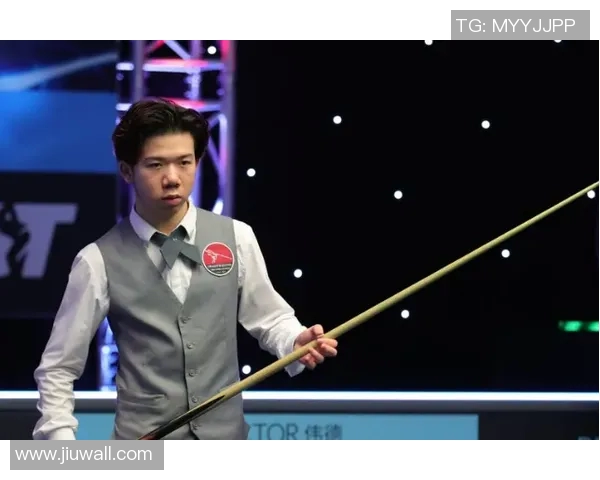 欧锦赛最新积分榜揭晓西安网球队以80分稳居第一名 欧锦赛最新积分榜揭晓西安网球队以80分稳居第一名