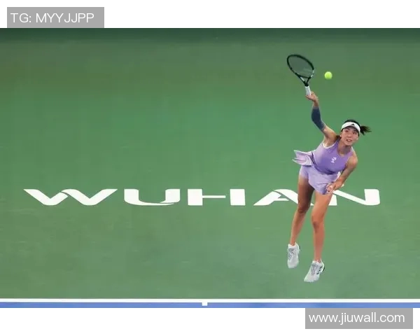 武汉网球队与杭州网球队的较量分析与战术探讨