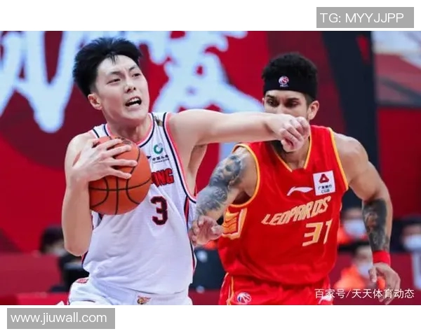 武汉篮球队实力强劲荣登篮球个人能力排行榜第九位