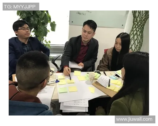 武汉羽毛球队在全国锦标赛中的战术意识与团队协作表现分析