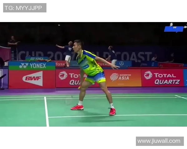 武汉羽毛球队在羽毛球状态排行榜中荣获第4名展现强劲实力与潜力 武汉羽毛球队在羽毛球状态排行榜中荣获第4名展现强劲实力与潜力