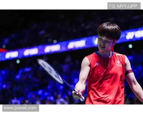 武汉羽毛球队强势崛起最新羽毛球力量排行榜前十名揭晓