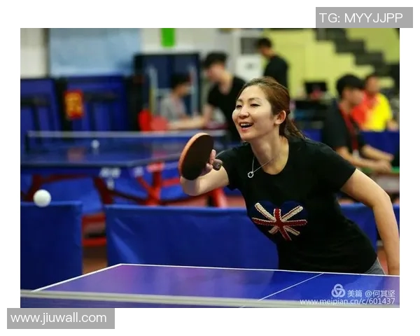 深圳乒乓球队在邀请赛中的个人能力表现分析与点评