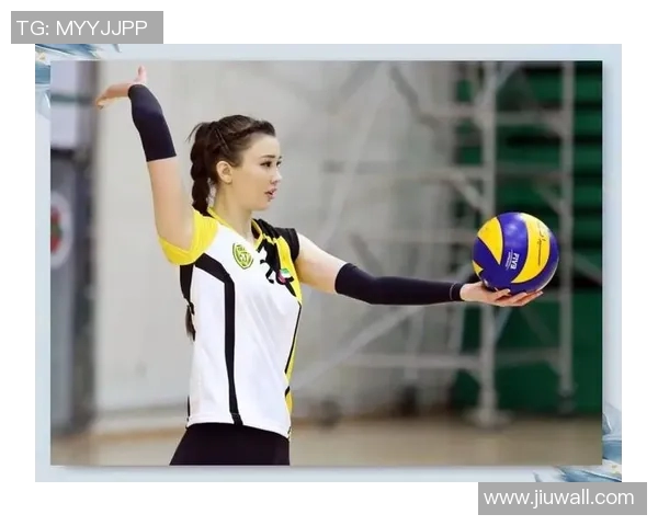 深圳排球队的蜕变之路：从地方强队到国际舞台的崭新挑战