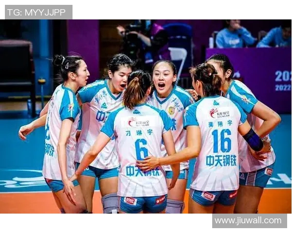 深圳排球队以81分领跑城市联赛积分榜展现强劲实力 深圳排球队以81分领跑城市联赛积分榜展现强劲实力