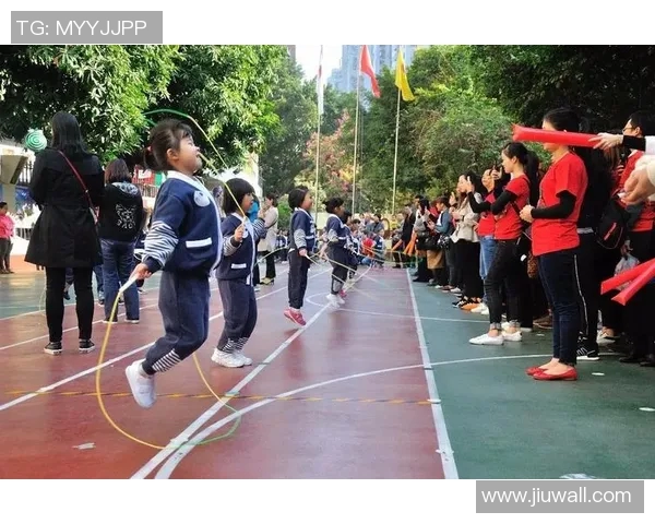 深圳篮球队引领最新篮球节奏TOP10榜单精彩回顾与分析