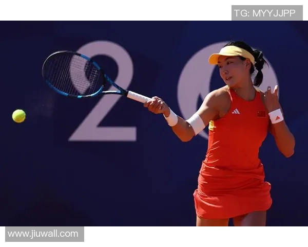 深圳网球队荣登网球节奏排行榜第七名展现实力与风采