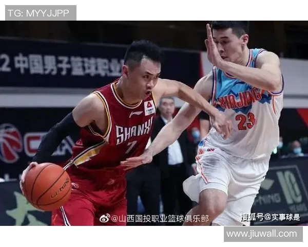 深圳羽毛球队强势领跑联赛积分榜以99分稳居第一位置 深圳羽毛球队强势领跑联赛积分榜以99分稳居第一位置