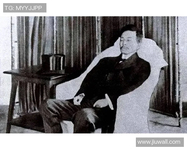 王秀英的羽毛球人生深度对话探讨她的奋斗与成就之路