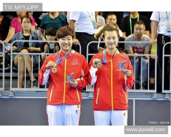 西安乒乓球队的拼搏历程与大满贯梦想的追逐之路