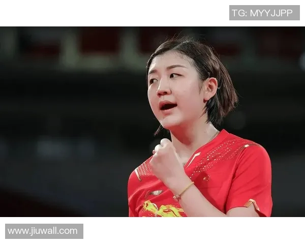 南京乒乓球队实力强劲荣登全国个人能力排行榜第五名