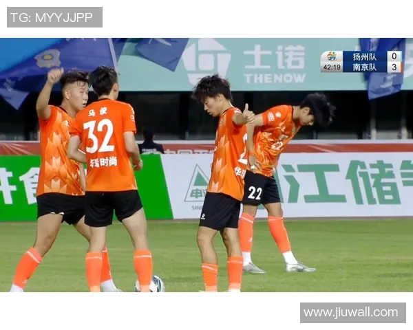 南京足球队在钻石联赛积分榜上以59分稳居第一名展现强劲实力