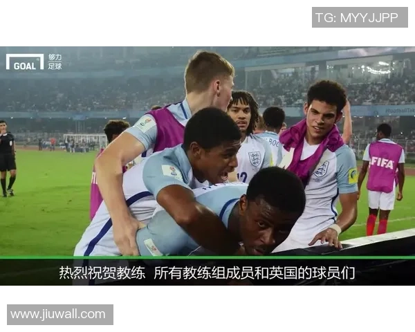 探索足球的足字在汉语中的多种词汇组合与应用实例