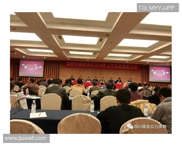 成都网球队的转型之路：机遇与挑战并存的网球评论分析