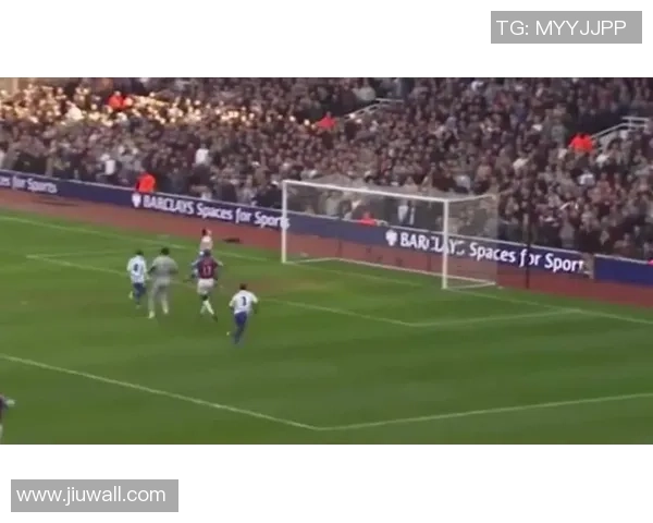 探索van足球的魅力与技术背后的故事与发展历程