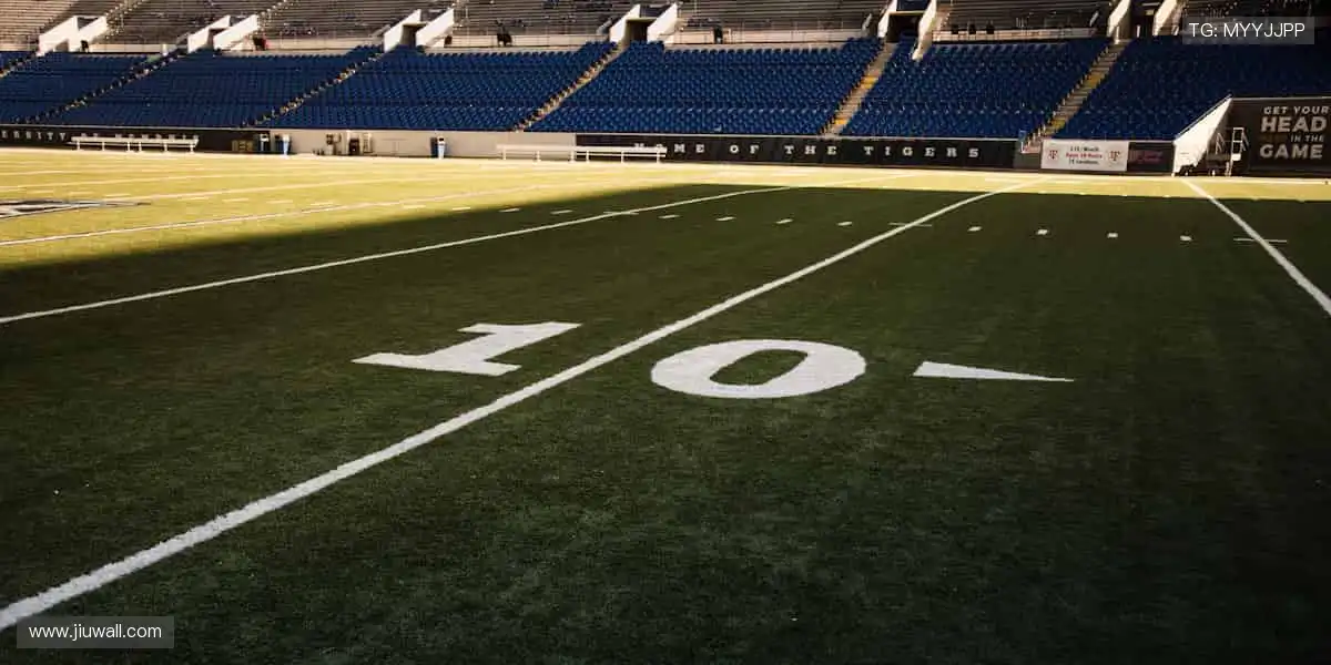 🚀 突破极限，超越自我！赛事报名开启，下一个冠军就是你！