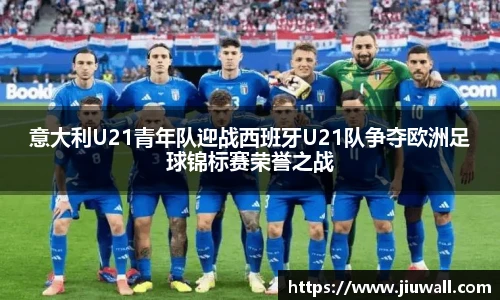 凤凰联盟平台