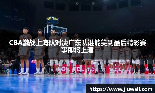 凤凰联盟首页官网
