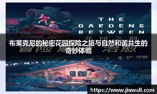 凤凰联盟