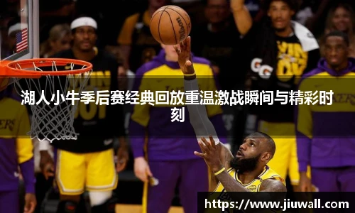 凤凰联盟平台