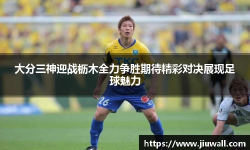 凤凰联盟首页官网