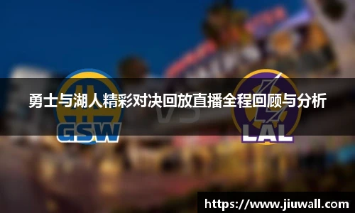 凤凰联盟平台