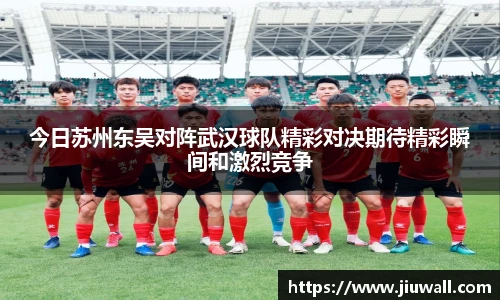 凤凰联盟首页官网