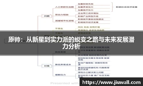 原帅：从新星到实力派的蜕变之路与未来发展潜力分析