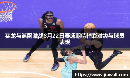 凤凰联盟首页官网